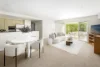 9/122-128 Ocean Street, Narrabeen, NSW 2101