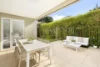 9/122-128 Ocean Street, Narrabeen, NSW 2101-Image
