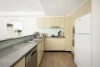 9/122-128 Ocean Street, Narrabeen, NSW 2101-Image
