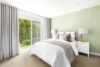 9/122-128 Ocean Street, Narrabeen, NSW 2101-Image