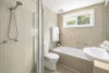 9/122-128 Ocean Street, Narrabeen, NSW 2101-Image