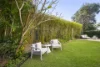 9/122-128 Ocean Street, Narrabeen, NSW 2101-Image