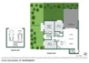 9/122-128 Ocean Street, Narrabeen, NSW 2101-Floorplan
