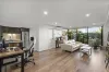 9/122 High Street, Preston, Vic 3072-Image