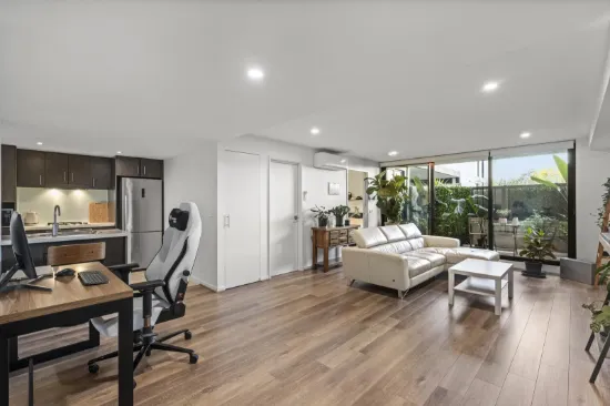 9/122 High Street, Preston, Vic 3072-Image