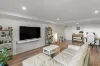 9/122 High Street, Preston, Vic 3072-Image