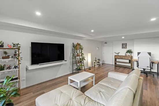 9/122 High Street, Preston, Vic 3072-Image