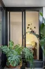 9/122 High Street, Preston, Vic 3072-Image