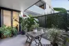 9/122 High Street, Preston, Vic 3072-Image