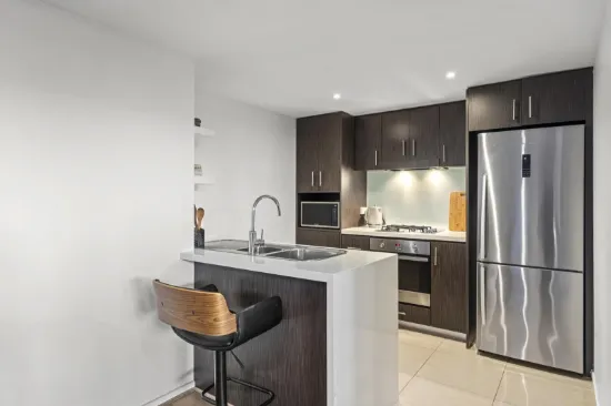9/122 High Street, Preston, Vic 3072-Image