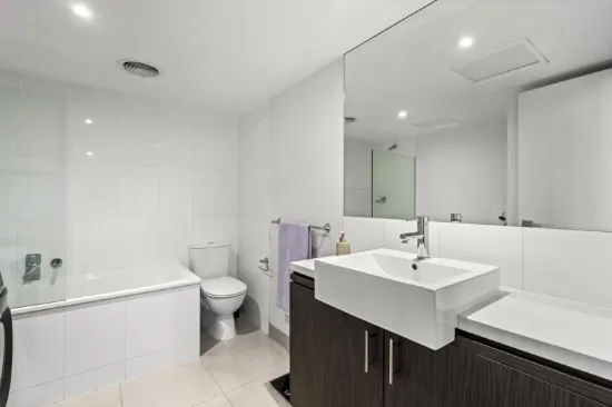 9/122 High Street, Preston, Vic 3072-Image