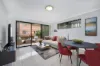 9/123-125 Arthur Street, Strathfield, NSW 2135