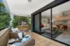 9/123-125 Arthur Street, Strathfield, NSW 2135-Image