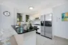 9/123-125 Arthur Street, Strathfield, NSW 2135-Image