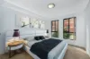 9/123-125 Arthur Street, Strathfield, NSW 2135-Image