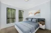 9/123-125 Arthur Street, Strathfield, NSW 2135-Image