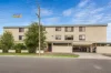9/123 Epsom Road, Ascot Vale, Vic 3032