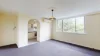9/123 Epsom Road, Ascot Vale, Vic 3032-Image