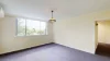 9/123 Epsom Road, Ascot Vale, Vic 3032-Image