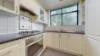 9/123 Epsom Road, Ascot Vale, Vic 3032-Image