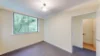 9/123 Epsom Road, Ascot Vale, Vic 3032-Image