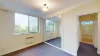 9/123 Epsom Road, Ascot Vale, Vic 3032-Image