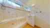 9/123 Epsom Road, Ascot Vale, Vic 3032-Image