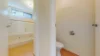 9/123 Epsom Road, Ascot Vale, Vic 3032-Image