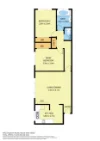 9/123 Epsom Road, Ascot Vale, Vic 3032-Floorplan