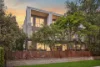 9/123 Lowanna Street, Braddon, ACT 2612