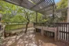 9/123 Lowanna Street, Braddon, ACT 2612-Image