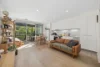 9/123 Lowanna Street, Braddon, ACT 2612-Image