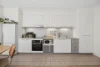 9/123 Lowanna Street, Braddon, ACT 2612-Image