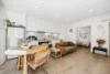 9/123 Lowanna Street, Braddon, ACT 2612-Image