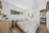 9/123 Lowanna Street, Braddon, ACT 2612-Image