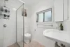 9/123 Lowanna Street, Braddon, ACT 2612-Image