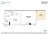 9/123 Lowanna Street, Braddon, ACT 2612-Floorplan