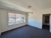 9/124 Glen Huntly Rd, Elwood, Vic 3184