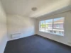 9/124 Glen Huntly Rd, Elwood, Vic 3184-Image