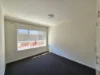 9/124 Glen Huntly Rd, Elwood, Vic 3184-Image