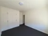 9/124 Glen Huntly Rd, Elwood, Vic 3184-Image