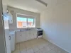 9/124 Glen Huntly Rd, Elwood, Vic 3184-Image