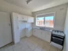 9/124 Glen Huntly Rd, Elwood, Vic 3184-Image