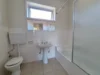 9/124 Glen Huntly Rd, Elwood, Vic 3184-Image