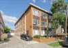 9/124 Glen Huntly Rd, Elwood, Vic 3184-Image