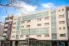9/124 Parramatta Road, Camperdown, NSW 2050