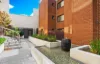 9/124 Parramatta Road, Camperdown, NSW 2050-Image