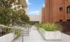 9/124 Parramatta Road, Camperdown, NSW 2050-Image