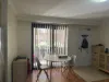 9/124 Parramatta Road, Camperdown, NSW 2050-Image