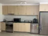 9/124 Parramatta Road, Camperdown, NSW 2050-Image